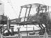 Sopwith 2F.1 Camel N6779 on HMS Calliope (0381-033)